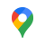 google-maps-icon-free-png